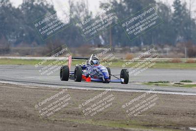 media/Jan-13-2024-CalClub SCCA (Sat) [[179f4822a7]]/Group 2/Sunset (Race)/